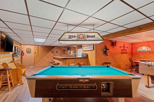 5495 N MAPLE HEIGHTS CIRCLE, Sturgeon Bay, WI 54235