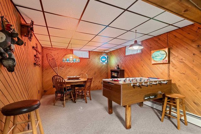 5495 N MAPLE HEIGHTS CIRCLE, Sturgeon Bay, WI 54235