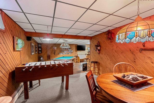 5495 N MAPLE HEIGHTS CIRCLE, Sturgeon Bay, WI 54235