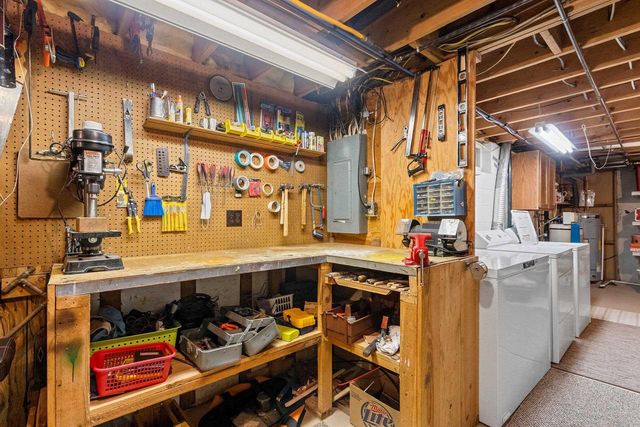 5495 N MAPLE HEIGHTS CIRCLE, Sturgeon Bay, WI 54235