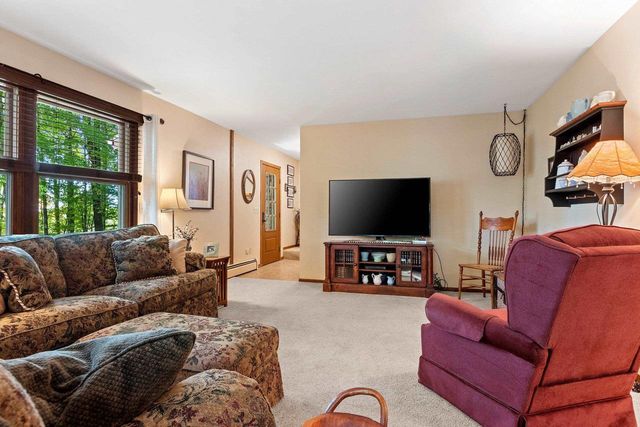 5495 N MAPLE HEIGHTS CIRCLE, Sturgeon Bay, WI 54235