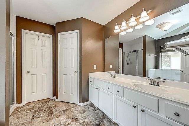 2910 Huntington Way, Pearland, TX 77584