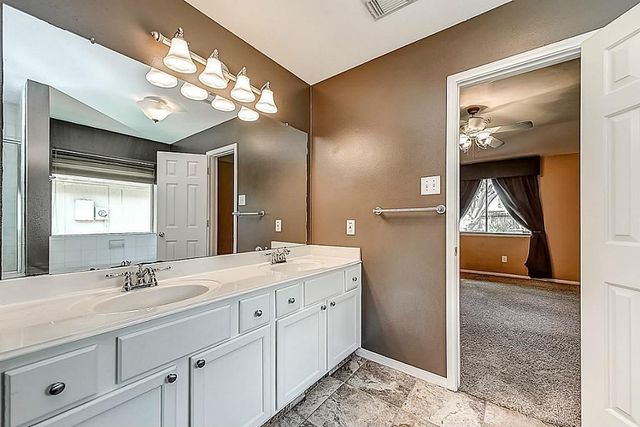 2910 Huntington Way, Pearland, TX 77584