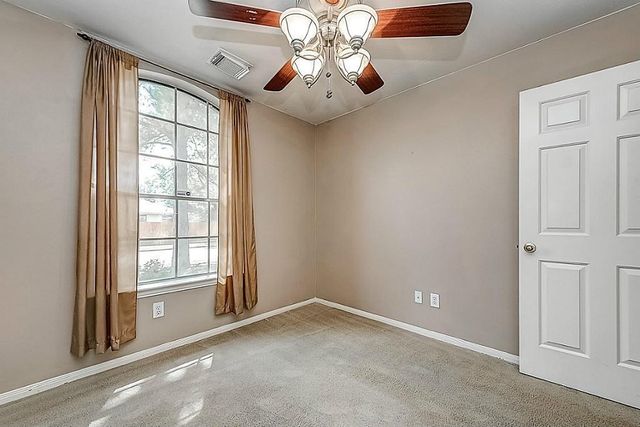 2910 Huntington Way, Pearland, TX 77584