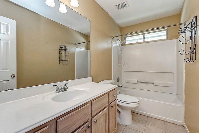 2910 Huntington Way, Pearland, TX 77584