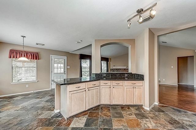 2910 Huntington Way, Pearland, TX 77584