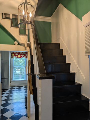 214 W Campbell Street, Frankfort, KY 40601