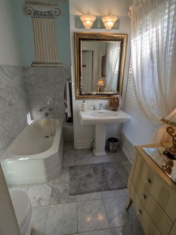 214 W Campbell Street, Frankfort, KY 40601