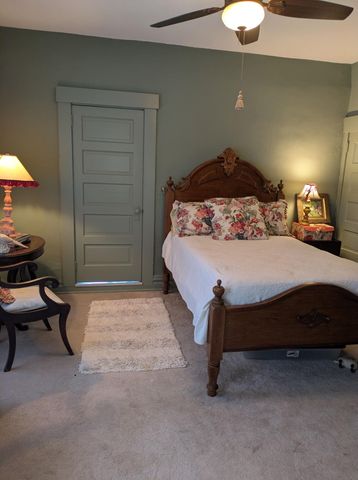 214 W Campbell Street, Frankfort, KY 40601