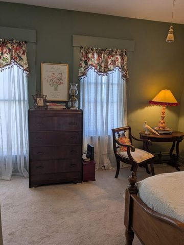 214 W Campbell Street, Frankfort, KY 40601