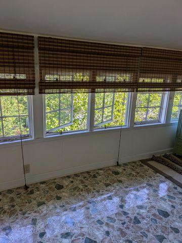 214 W Campbell Street, Frankfort, KY 40601