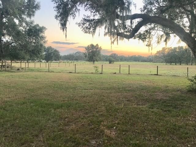2736 EMPIRE CHURCH ROAD, Groveland, FL 34736