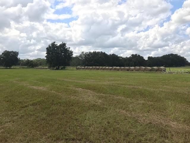 2736 EMPIRE CHURCH ROAD, Groveland, FL 34736