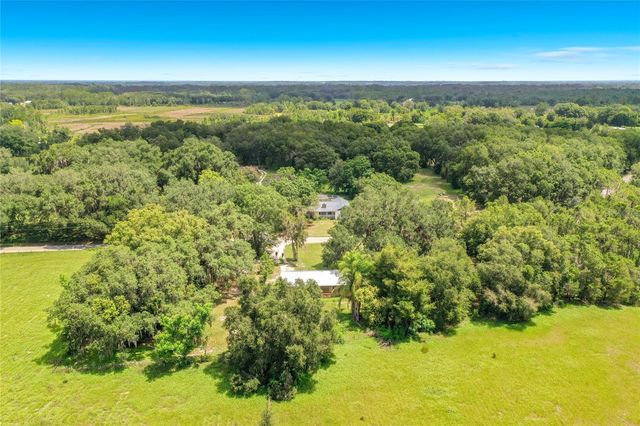 2736 EMPIRE CHURCH ROAD, Groveland, FL 34736