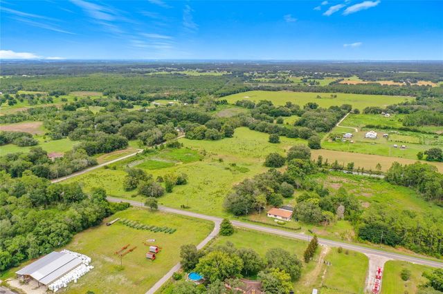 2736 EMPIRE CHURCH ROAD, Groveland, FL 34736