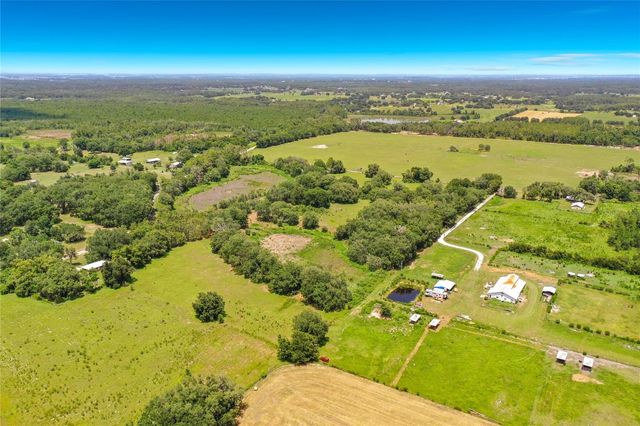 2736 EMPIRE CHURCH ROAD, Groveland, FL 34736