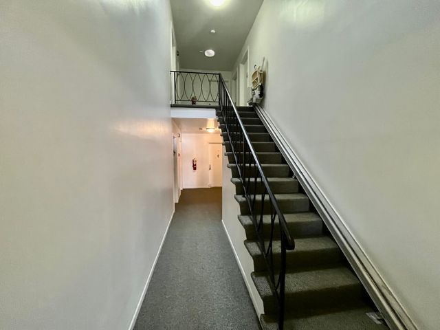 8745 Janeway Court 4, Munster, IN 46321