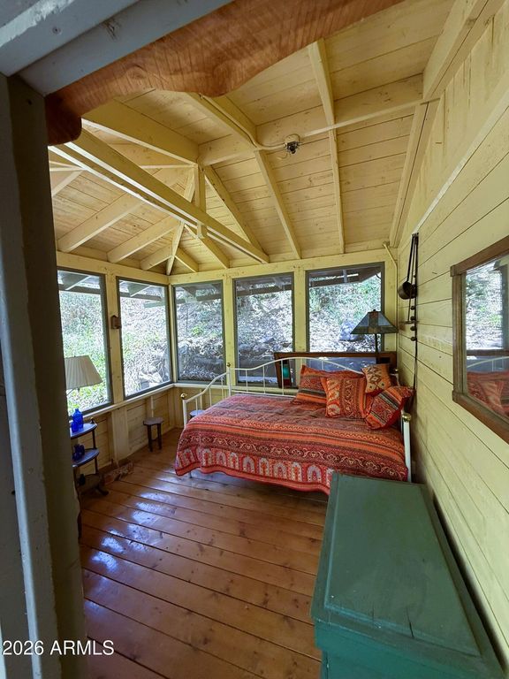 46200 N Seven Springs Road 16, Carefree, AZ 85377 — photo 2