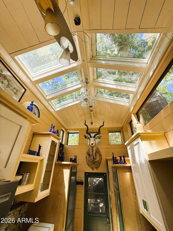 46200 N Seven Springs Road 16, Carefree, AZ 85377 — photo 5