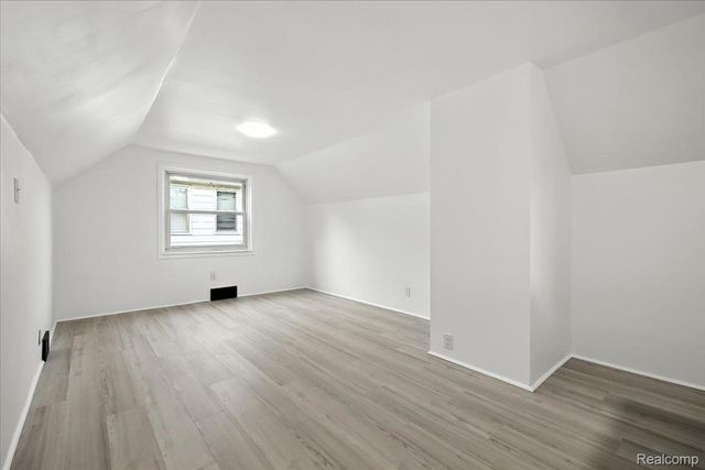 7445 Rockdale, Detroit, MI 48239