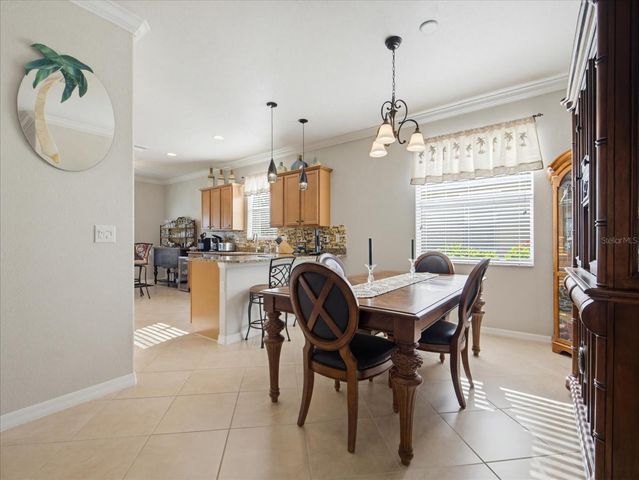 11697 SPOTTED MARGAY AVENUE, Venice, FL 34292