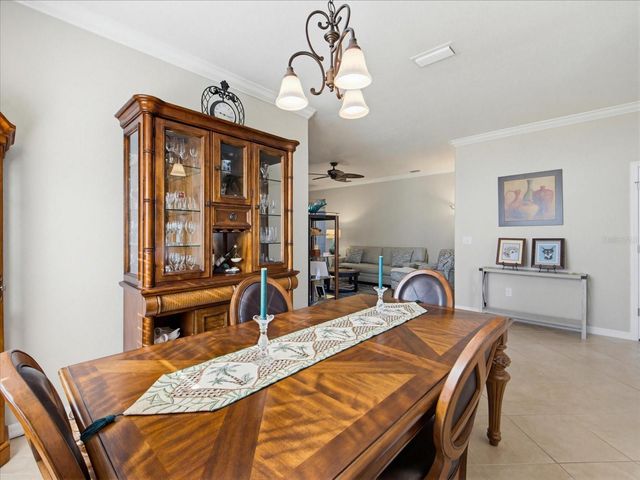 11697 SPOTTED MARGAY AVENUE, Venice, FL 34292