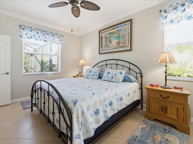 11697 SPOTTED MARGAY AVENUE, Venice, FL 34292