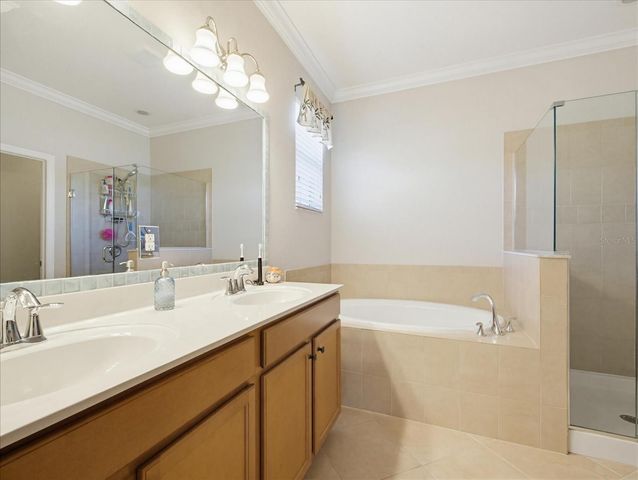 11697 SPOTTED MARGAY AVENUE, Venice, FL 34292