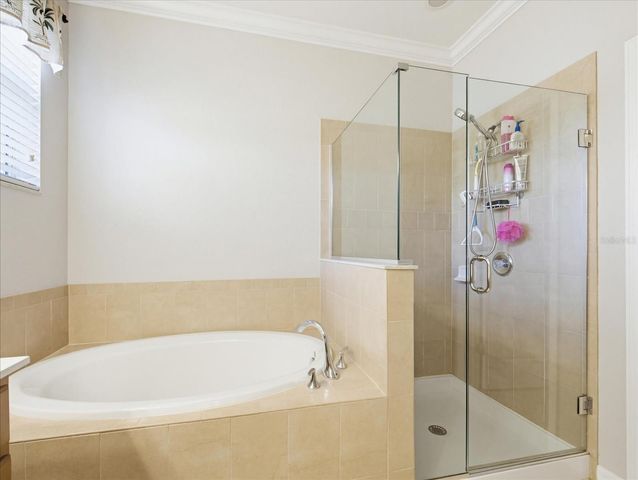 11697 SPOTTED MARGAY AVENUE, Venice, FL 34292