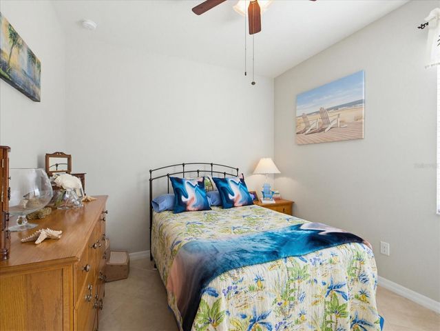 11697 SPOTTED MARGAY AVENUE, Venice, FL 34292