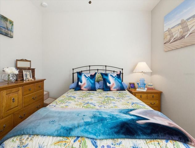 11697 SPOTTED MARGAY AVENUE, Venice, FL 34292