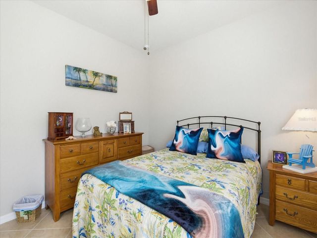 11697 SPOTTED MARGAY AVENUE, Venice, FL 34292