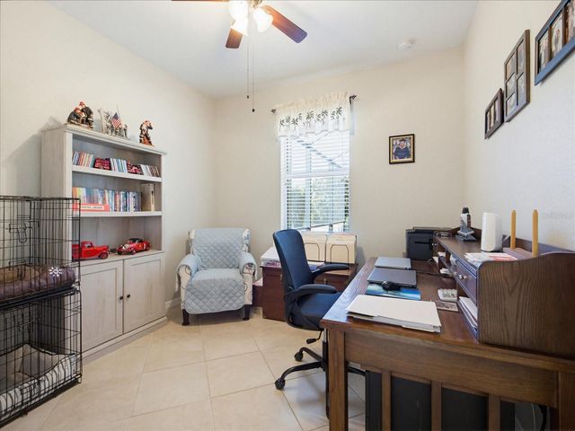 11697 SPOTTED MARGAY AVENUE, Venice, FL 34292