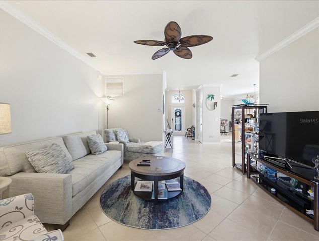 11697 SPOTTED MARGAY AVENUE, Venice, FL 34292