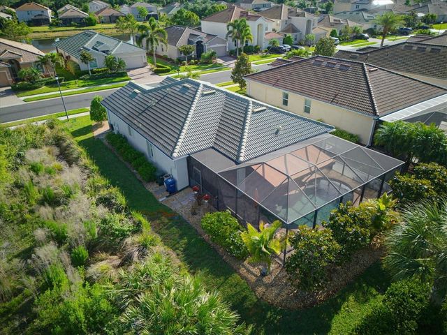 11697 SPOTTED MARGAY AVENUE, Venice, FL 34292