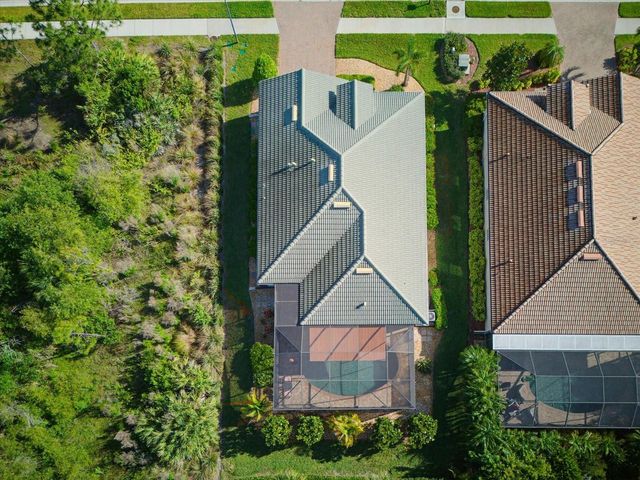 11697 SPOTTED MARGAY AVENUE, Venice, FL 34292