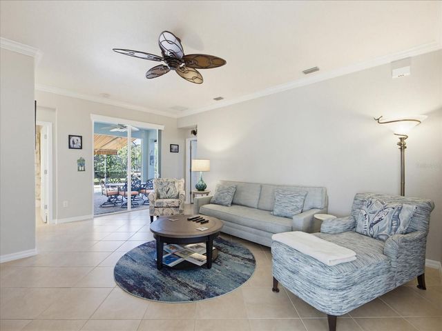 11697 SPOTTED MARGAY AVENUE, Venice, FL 34292
