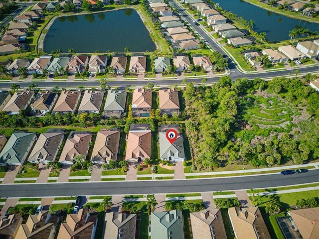 11697 SPOTTED MARGAY AVENUE, Venice, FL 34292