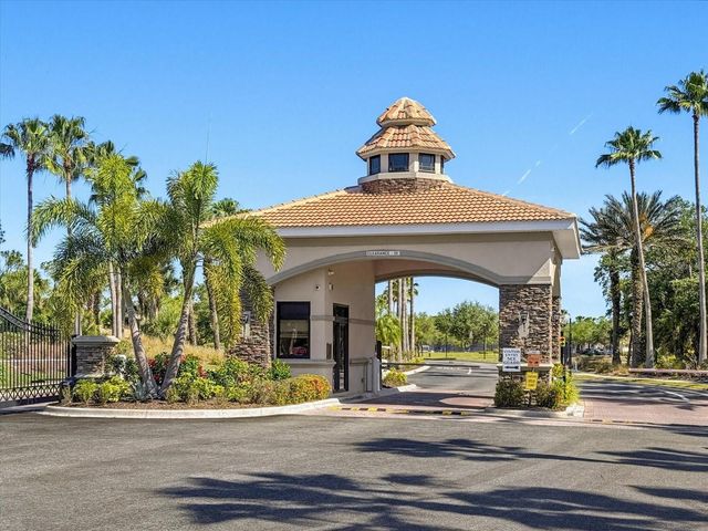 11697 SPOTTED MARGAY AVENUE, Venice, FL 34292