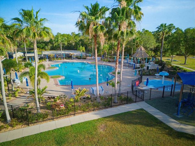 11697 SPOTTED MARGAY AVENUE, Venice, FL 34292