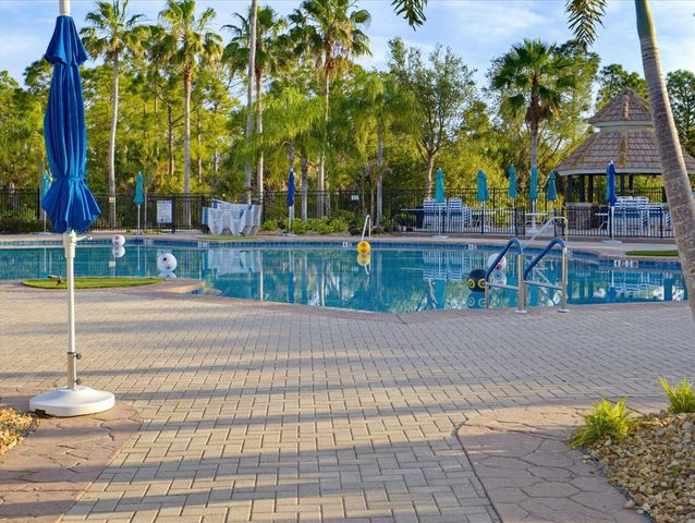 11697 SPOTTED MARGAY AVENUE, Venice, FL 34292
