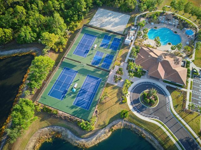 11697 SPOTTED MARGAY AVENUE, Venice, FL 34292