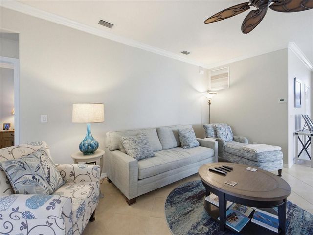 11697 SPOTTED MARGAY AVENUE, Venice, FL 34292