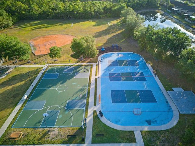 11697 SPOTTED MARGAY AVENUE, Venice, FL 34292