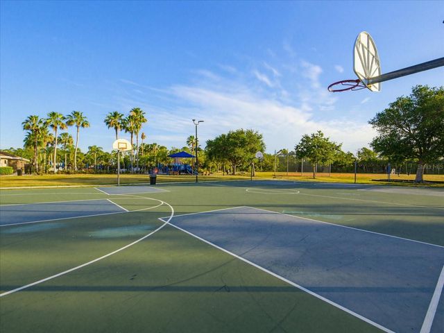 11697 SPOTTED MARGAY AVENUE, Venice, FL 34292