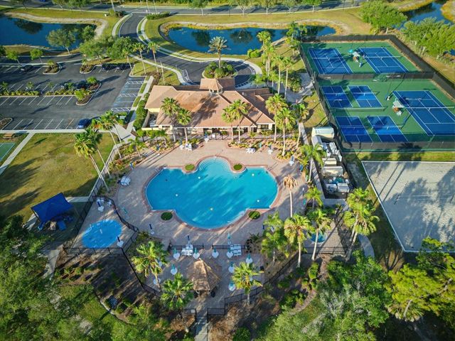 11697 SPOTTED MARGAY AVENUE, Venice, FL 34292