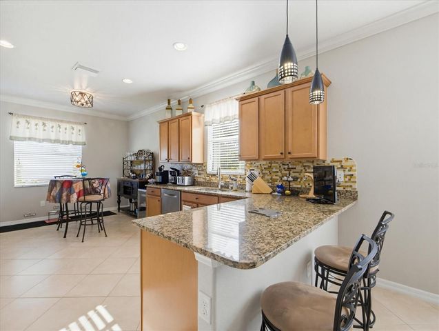 11697 SPOTTED MARGAY AVENUE, Venice, FL 34292