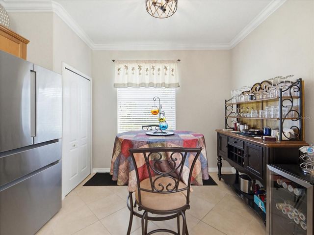 11697 SPOTTED MARGAY AVENUE, Venice, FL 34292