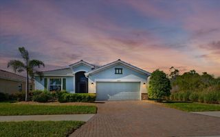 11697 SPOTTED MARGAY AVENUE, Venice, FL 34292