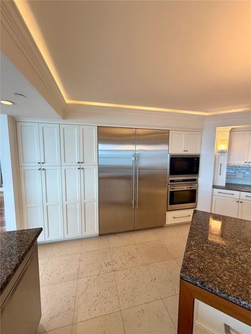 988 BLVD OF THE ARTS BOULEVARD 1617, Sarasota, FL 34236